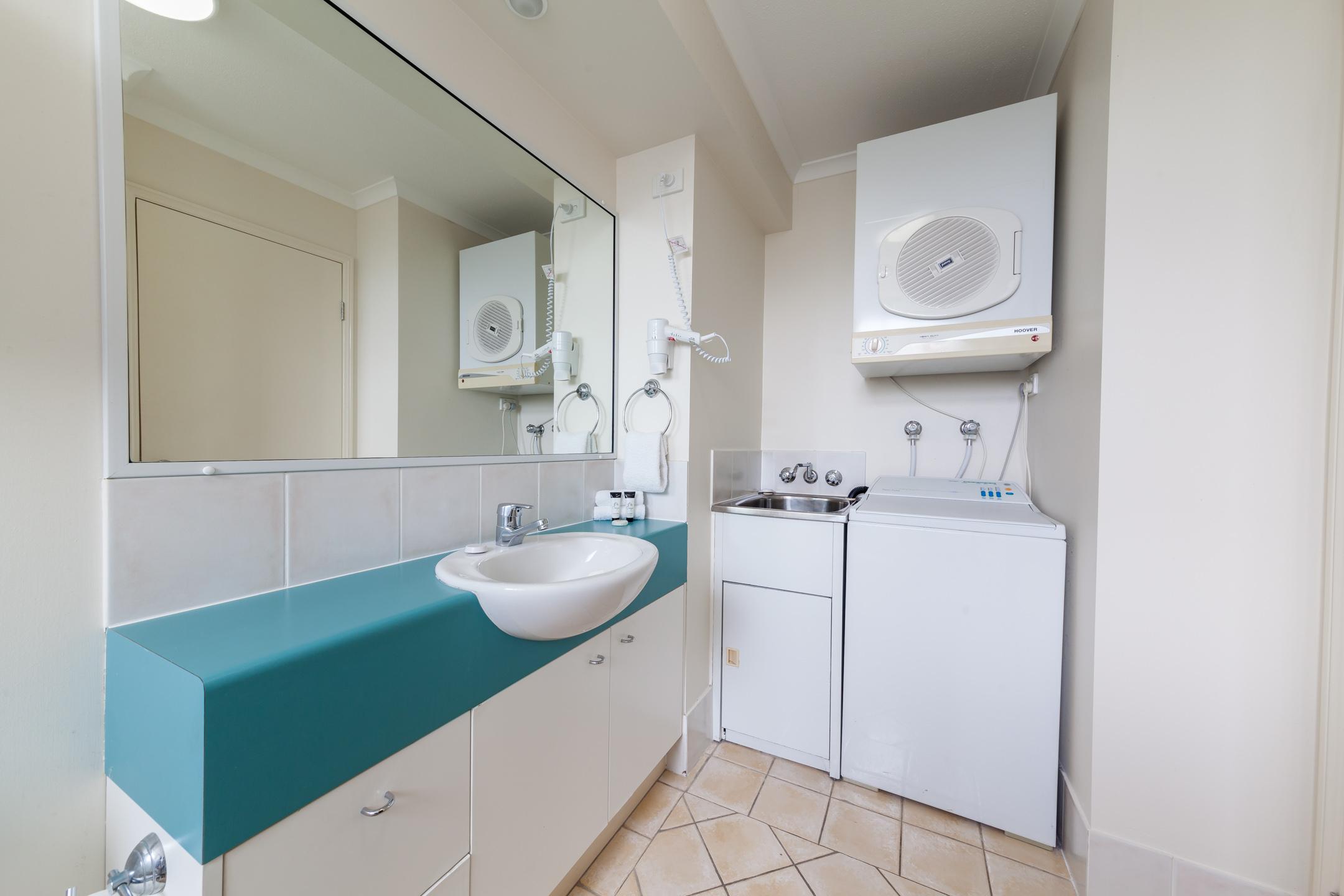 West End Central Apartments Μπρίσμπεϊν Εξωτερικό φωτογραφία