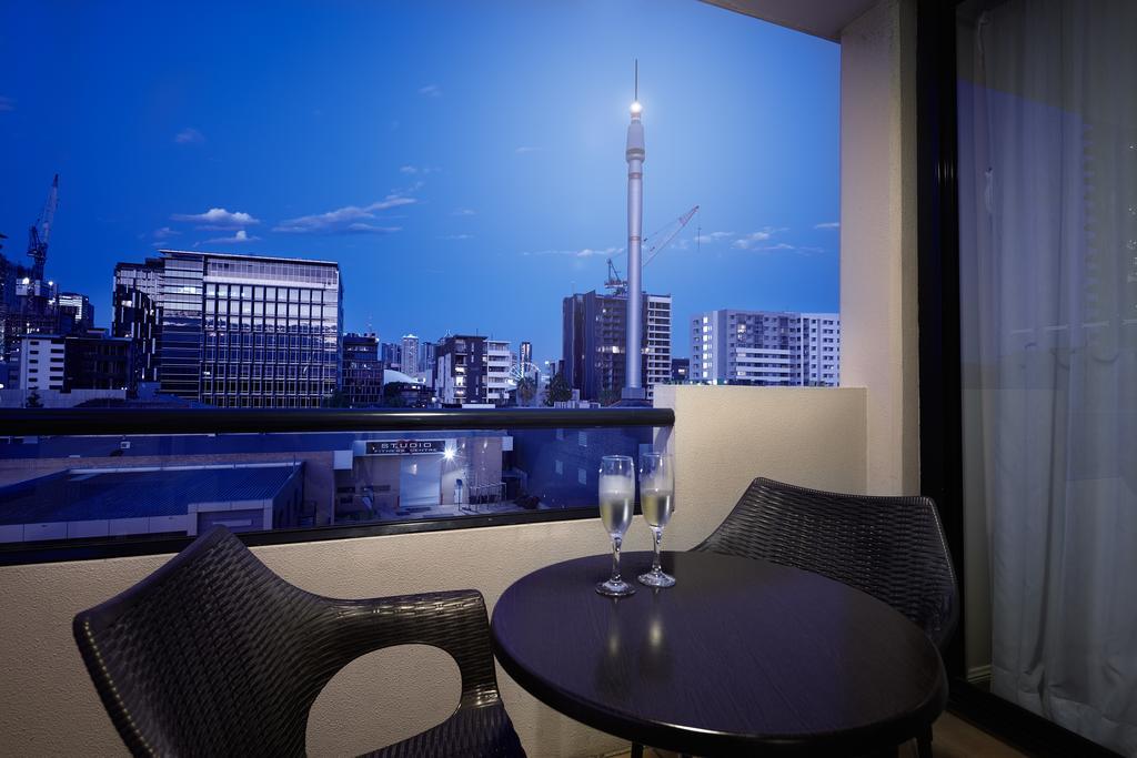 West End Central Apartments Μπρίσμπεϊν Εξωτερικό φωτογραφία